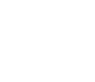 AI star bg